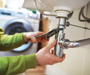About Septic Pumping Service Pickens, MS